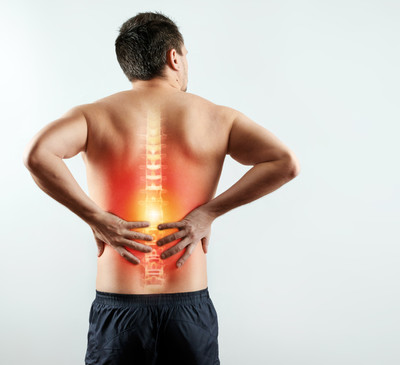 Link to: https://n8chiropractic.com/conditions/low-back-pain