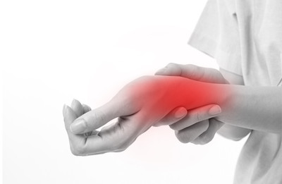 Link to: https://n8chiropractic.com/conditions/wrist-or-hand-pain