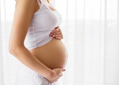 Link to: https://n8chiropractic.com/conditions/pregnancy-care