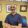 Dr. Stefan Cohen