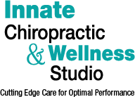 Innate Chiropractic