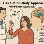 Neuroemotional Techinque