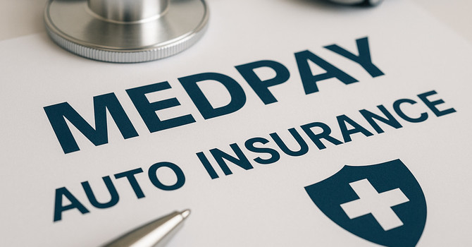 Understanding MedPay: