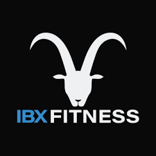 Link to: https://www.ibxfitness.com/