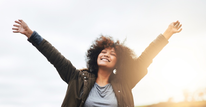 Trusted Wellness Partners